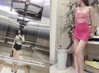 Em chủ SPA vú cực đẹp bị địt tơi bời