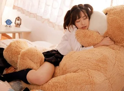Cơn mưa lớn bất chợt khiến tôi phải đợi mưa tạnh